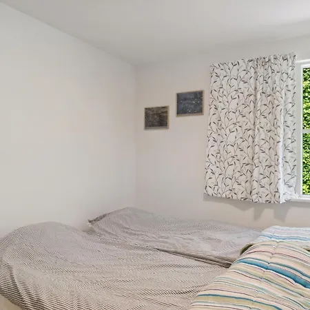 Сasa de vacaciones Amazing In With Wifi *