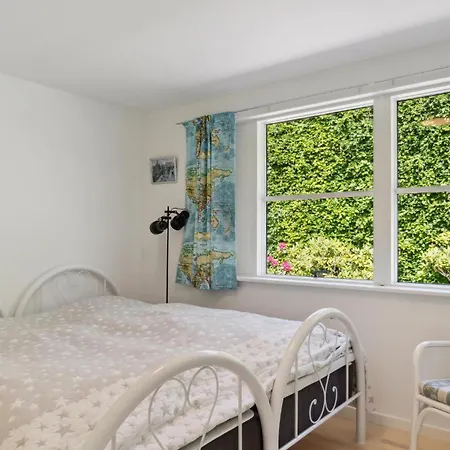 Amazing In With Wifi