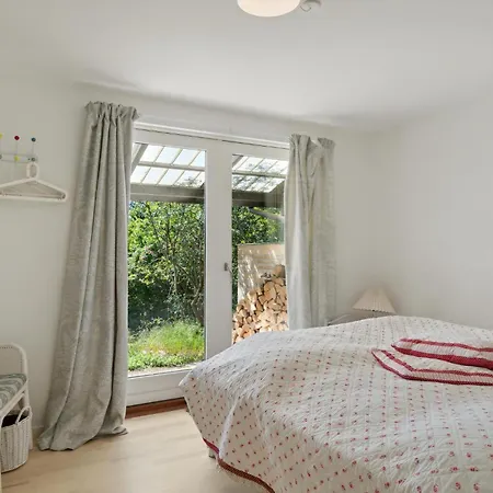 Amazing In With Wifi Сasa de vacaciones