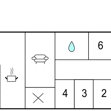 Amazing In With Wifi