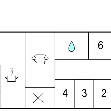 Amazing In With Wifi